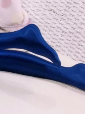 [Inkyung] Deleted Instagram 2_p239