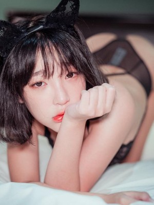 [Inkyung] Deleted Instagram 2