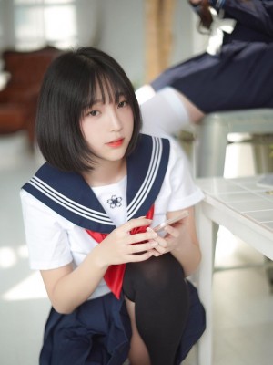 [Inkyung] Deleted Instagram 2_p243