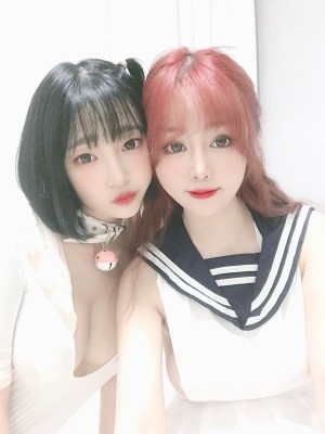 [Inkyung] Deleted Instagram 2_p244