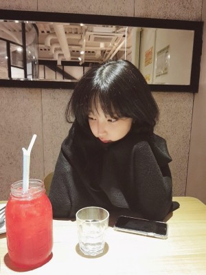 [Inkyung] Deleted Instagram 2_p246