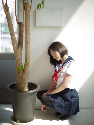 [Inkyung] Deleted Instagram 2_p248