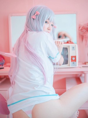 [Inkyung] Deleted Instagram 2_p249