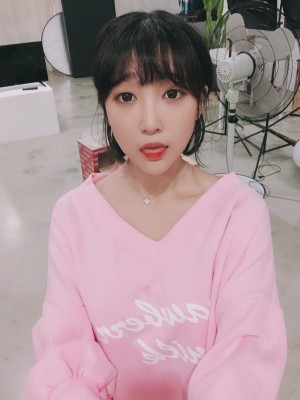 [Inkyung] Deleted Instagram 2_p250