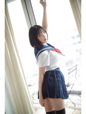 [Inkyung] Deleted Instagram 2_p257