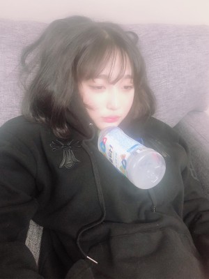 [Inkyung] Deleted Instagram 2_p266