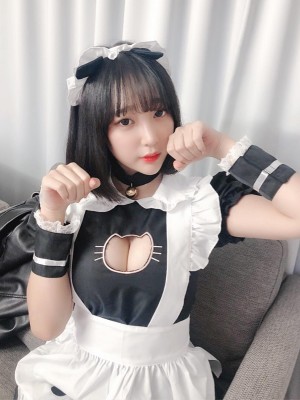 [Inkyung] Deleted Instagram 2_p270