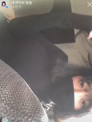 [Inkyung] Deleted Instagram 2_p274