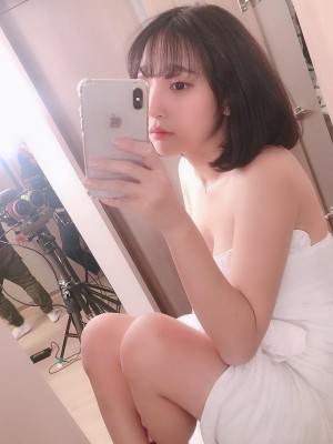 [Inkyung] Deleted Instagram 2_p275