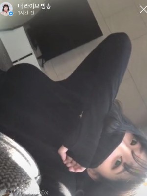 [Inkyung] Deleted Instagram 2_p279