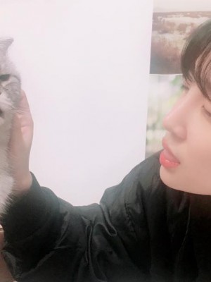 [Inkyung] Deleted Instagram 2_p282