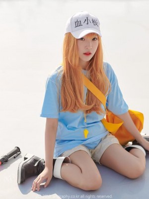 [Inkyung] Deleted Instagram 2_p283