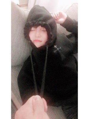 [Inkyung] Deleted Instagram 2_p286