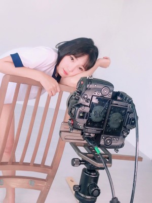 [Inkyung] Deleted Instagram 2_p287