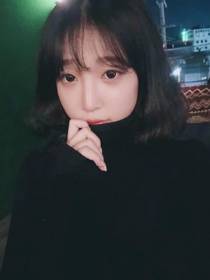 [Inkyung] Deleted Instagram 2_p289