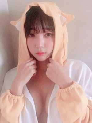 [Inkyung] Deleted Instagram 2_p290