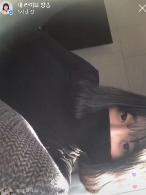 [Inkyung] Deleted Instagram 2_p291