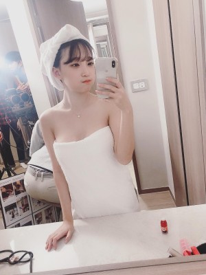 [Inkyung] Deleted Instagram 2_p293