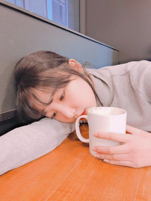 [Inkyung] Deleted Instagram 2_p294