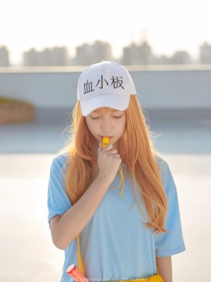 [Inkyung] Deleted Instagram 2_p295