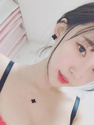 [Inkyung] Deleted Instagram 2_p296