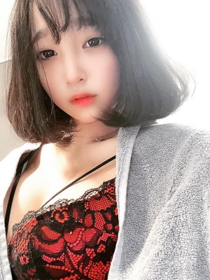 [Inkyung] Deleted Instagram 2_p297