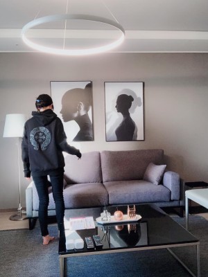 [Inkyung] Deleted Instagram 2_p298