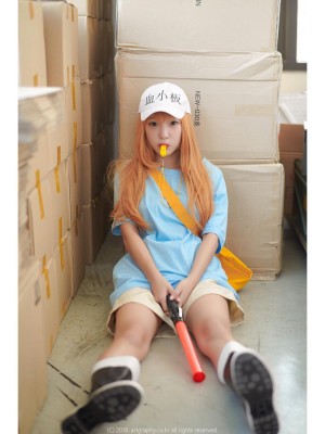 [Inkyung] Deleted Instagram 2_p299