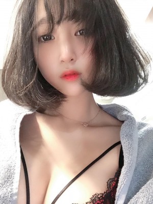 [Inkyung] Deleted Instagram 2_p300