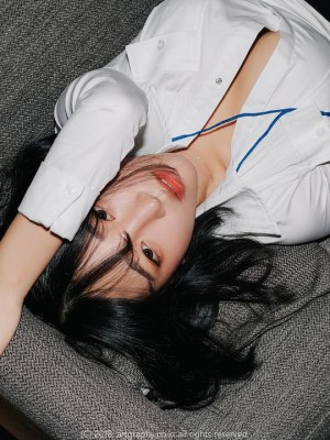 [Inkyung] Deleted Instagram 2_p301