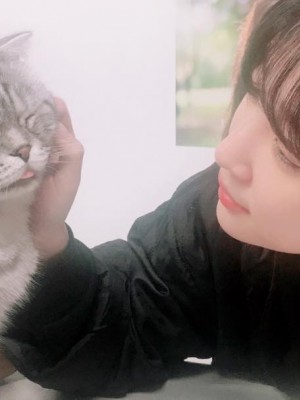 [Inkyung] Deleted Instagram 2_p302