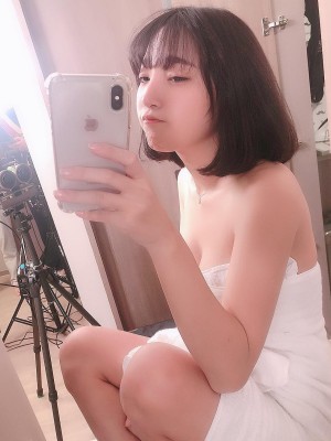 [Inkyung] Deleted Instagram 2_p303