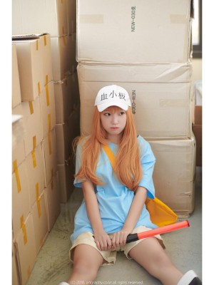 [Inkyung] Deleted Instagram 2_p304