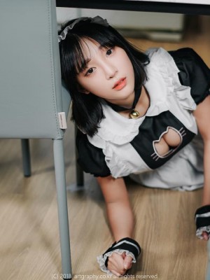 [Inkyung] Deleted Instagram 2_p306