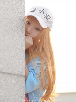 [Inkyung] Deleted Instagram 2_p307