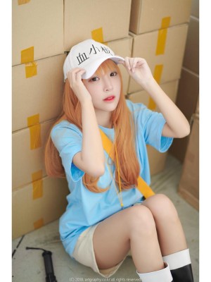 [Inkyung] Deleted Instagram 2_p310