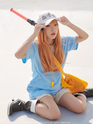 [Inkyung] Deleted Instagram 2_p311