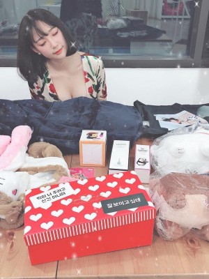 [Inkyung] Deleted Instagram 2_p312