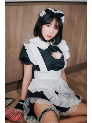 [Inkyung] Deleted Instagram 2_p313