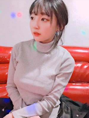 [Inkyung] Deleted Instagram 2_p316