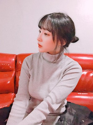 [Inkyung] Deleted Instagram 2_p318