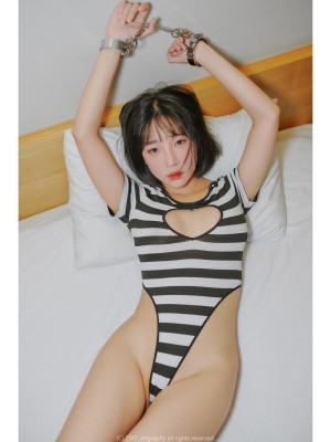 [Inkyung] Deleted Instagram 2_p321