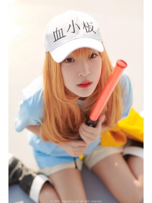 [Inkyung] Deleted Instagram 2_p322