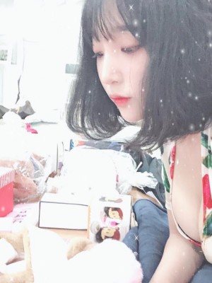 [Inkyung] Deleted Instagram 2_p325