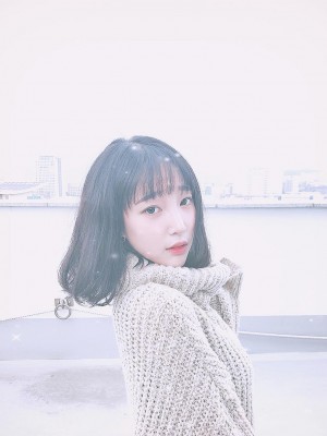 [Inkyung] Deleted Instagram 2_p326