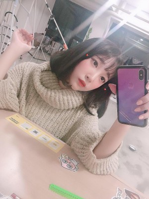 [Inkyung] Deleted Instagram 2_p327