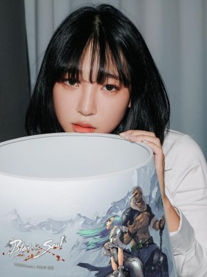 [Inkyung] Deleted Instagram 2_p328