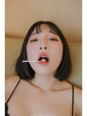 [Inkyung] Deleted Instagram 2_p329