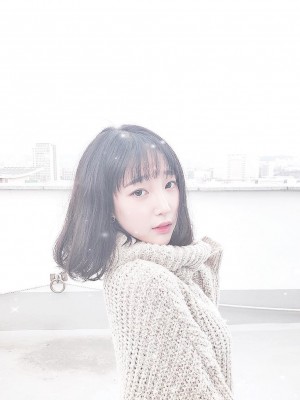 [Inkyung] Deleted Instagram 2_p332