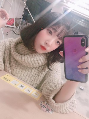 [Inkyung] Deleted Instagram 2_p334